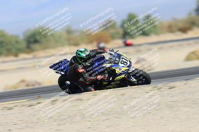 media/Dec-06-2024-CVMA Friday Practice (Fri) [[e1d1c5d4fc]]/1-Group1/Session 6 (Speed Pans Turn 14 Inside)/